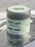 Haus Reserve Matcha