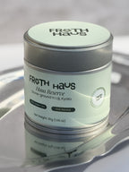 Haus Reserve Matcha