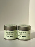 Haus Reserve Matcha 2 pack Bundle