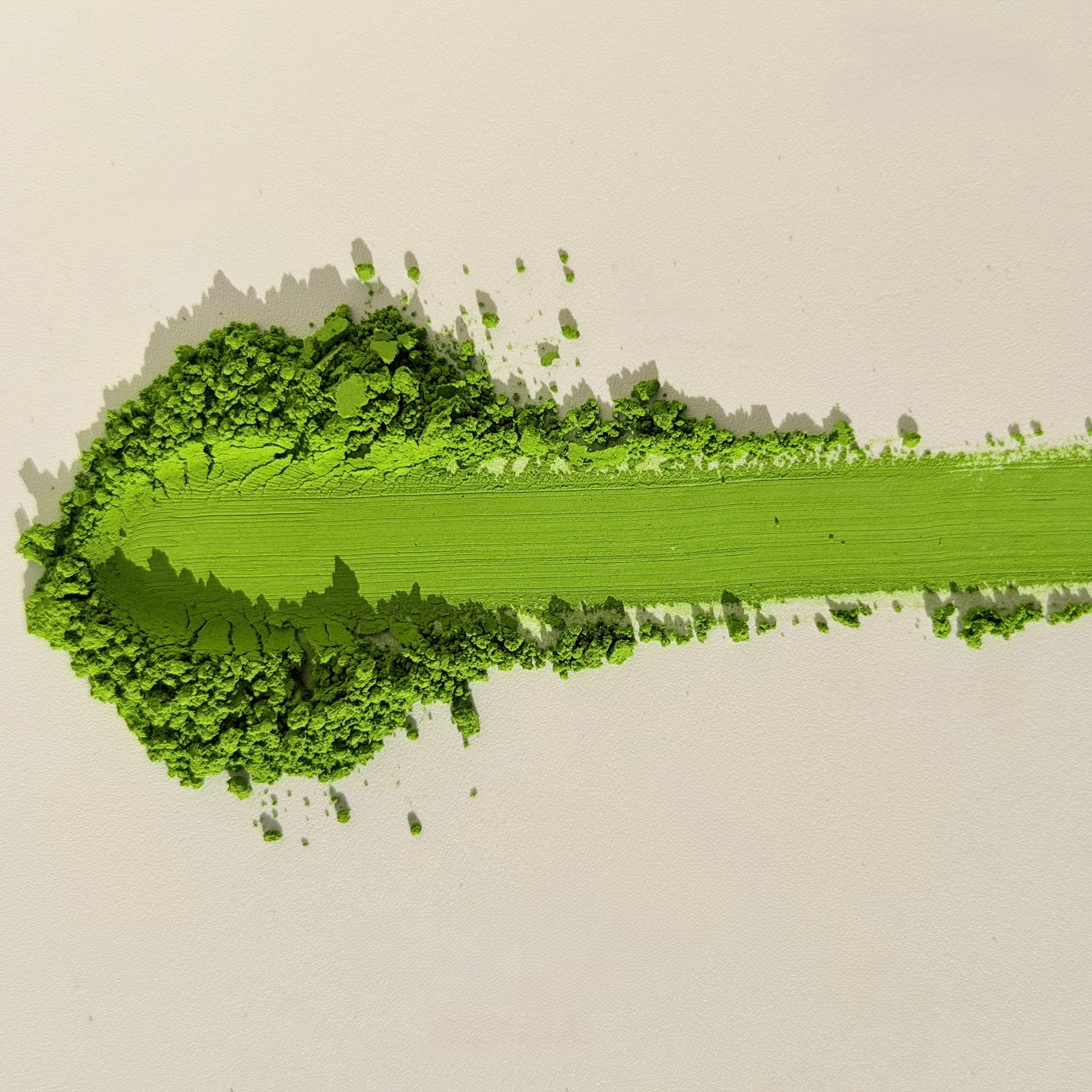 Haus Reserve Matcha 2 pack Bundle