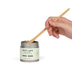 Haus Reserve Matcha