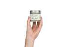 Haus Reserve Matcha