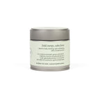 Haus Reserve Matcha