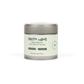 Haus Reserve Matcha