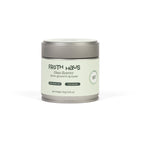 Haus Reserve Matcha