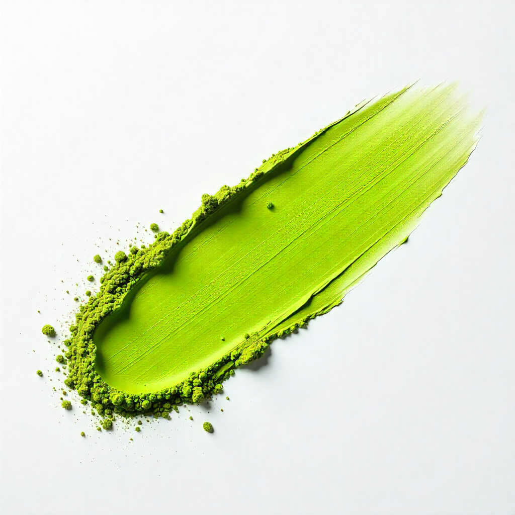 Haus Reserve Matcha