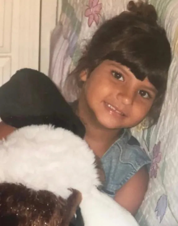 Bayan, founder of Froth Haus